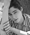 Boys From The Net 60 57d42ab031fe9.jpg
