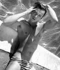 Boys From The Net 60 57d42ab0ecbec.jpg