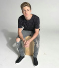 Boys From The Net 60 57d42ab1ace3b.jpg
