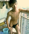Boys From The Net 60 57d42ab384298.jpg