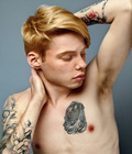 Boys From The Net 60 57d42ab46d243.jpg