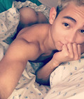 Boys From The Net 60 57d42ab6c2312.jpg