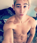 Boys From The Net 60 57d42ab79df70.jpg