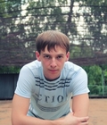 Boys From The Net 60 57d42abcec4d5.jpg