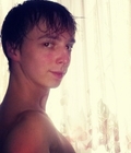 Boys From The Net 60 57d42abdbe062.jpg