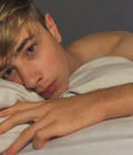 Boys From The Net 60 57d42ac0a4e4c.jpg