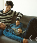 Boys From The Net 61 57d42ade2a522.jpg