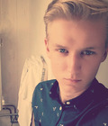 Boys From The Net 61 57d42adee5e7f.jpg