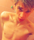 Boys From The Net 61 57d42adfad544.jpg