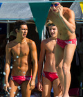 Boys From The Net 61 57d42ae2380c3.jpg
