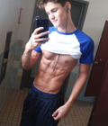 Boys From The Net 61 57d42aeedb9bf.jpg