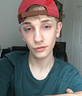 Boys From The Net 61 57d42aef9fbfa.jpg
