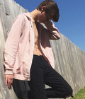 Schönen Jungen 131 57d42b60b3555.jpg