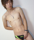  My Obsessions 11 57d42bea3c437.jpg