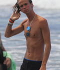  My Obsessions 11 57d42bf71464f.jpg