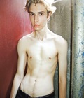  My Obsessions 11 57d42c041669e.jpg