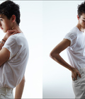  My Obsessions 11 57d42c23ad0d3.jpg