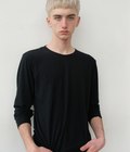  My Obsessions 11 57d42c25d1eb3.jpg