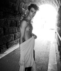  My Obsessions 11 57d42c2b292fc.jpg