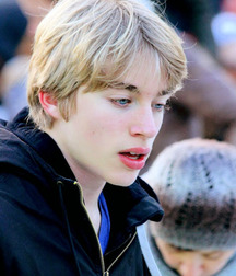 Schönen Jungen 131 57d55ba78cfbc.jpg