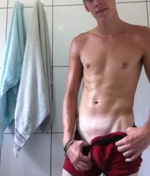 Schönen Jungen 132 57d55c2e0daa9.jpg