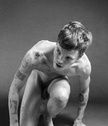 Schönen Jungen 132 57d55c4f4ded0.jpg