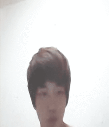 Schönen Jungen 133 57d55d990a8aa.gif