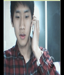 Schönen Jungen 133 57d55da27ad4a.gif
