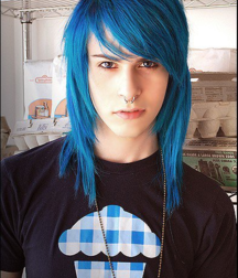 Ragazzi Carini 166 57d55e5646bb9.png