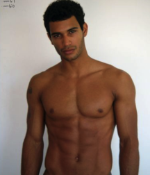 Ragazzi Carini 166 57d55e58df9ef.png