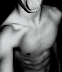 Ragazzi Carini 166 57d55e6420d99.png
