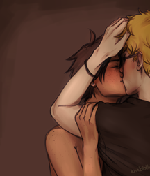 Ragazzi Carini 166 57d55e6d4c95b.png