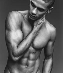 Ragazzi Carini 166 57d55e6eeb8c0.png