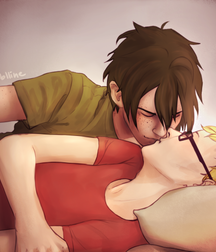Ragazzi Carini 166 57d55e704416c.png
