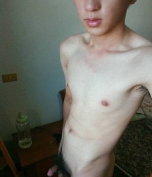 Ragazzi Carini 166 57d55e7c70f34.jpg