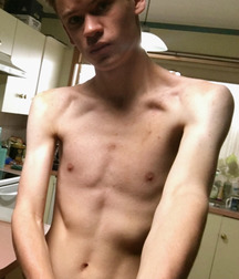 Ragazzi Carini 167 57d55e97548c2.jpg