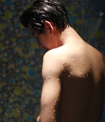 Ragazzi Carini 167 57d55ea548e12.jpg