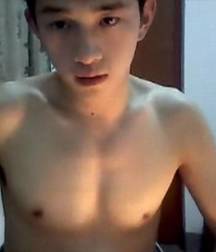 Ragazzi Carini 168 57d55f029fa3c.jpg