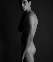 Ragazzi Carini 168 57d55f091022f.jpg