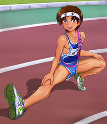 Ragazzi Carini 168 57d55f22664ed.jpg