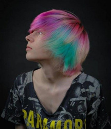  My Obsessions 13 57d8c1d314e13.jpg