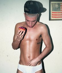 My Obsessions 14 57d8c2aacda01.jpg
