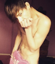 My Obsessions 14 57d8c2b0e8317.jpg