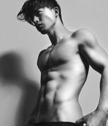 My Obsessions 14 57d8c2b2722c0.jpg