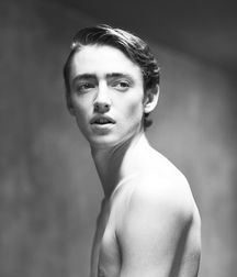 My Obsessions 14 57d8c2c643fb9.jpg