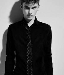My Obsessions 14 57d8c2c8cac8a.jpg