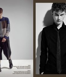  My Obsessions 15 57d8c2f5dbfae.jpg