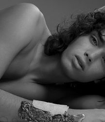  My Obsessions 15 57d8c30a2275d.jpg