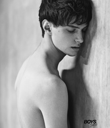  My Obsessions 16 57d8c3318bf7d.jpg