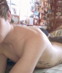  My Obsessions 16 57d8c335c5043.jpg